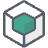 with.blocks.app